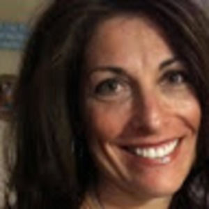 Meet your Posher, Fran